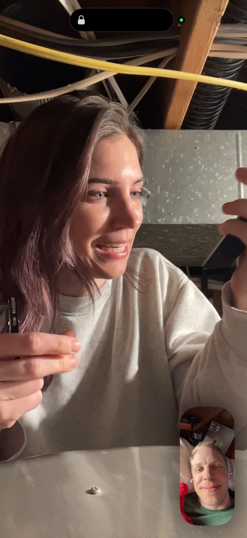 Dumplings and misc 2