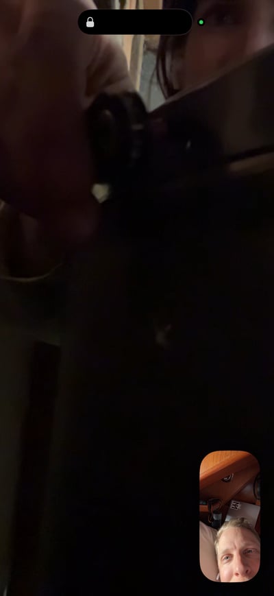 Dumplings and misc 2