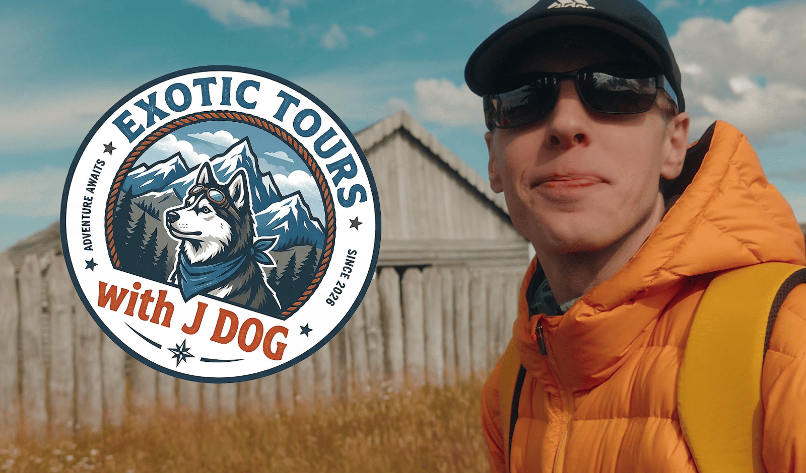 exotic_tours_by_jdog